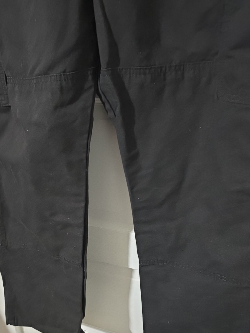 Wrangler Ranger Pants - Picture 5 of 9